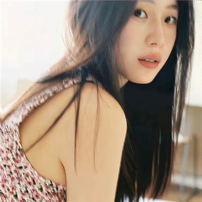 梦城兔福星