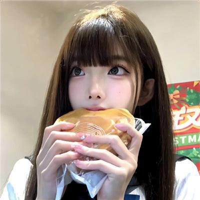 巫术面具