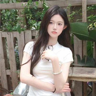 狭路英豪