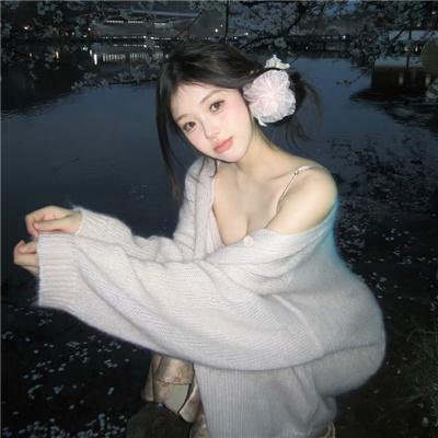 猛鬼爱情故事