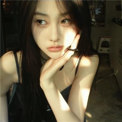 烈爱风云