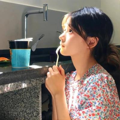 我的魔法预言