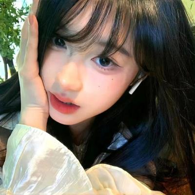 硅谷第四季
