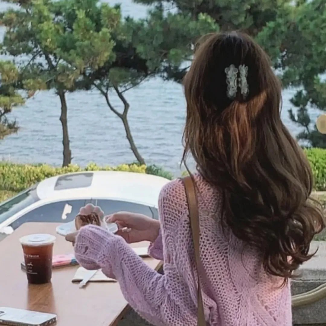 进藏