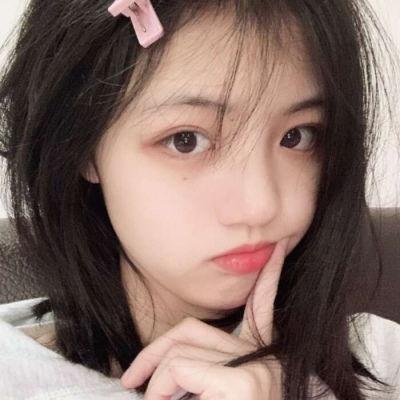 芙图娜的异想世界