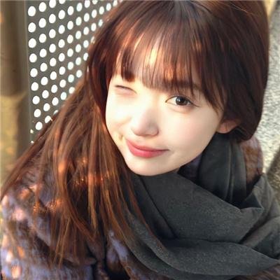 亲爱的客栈第一季