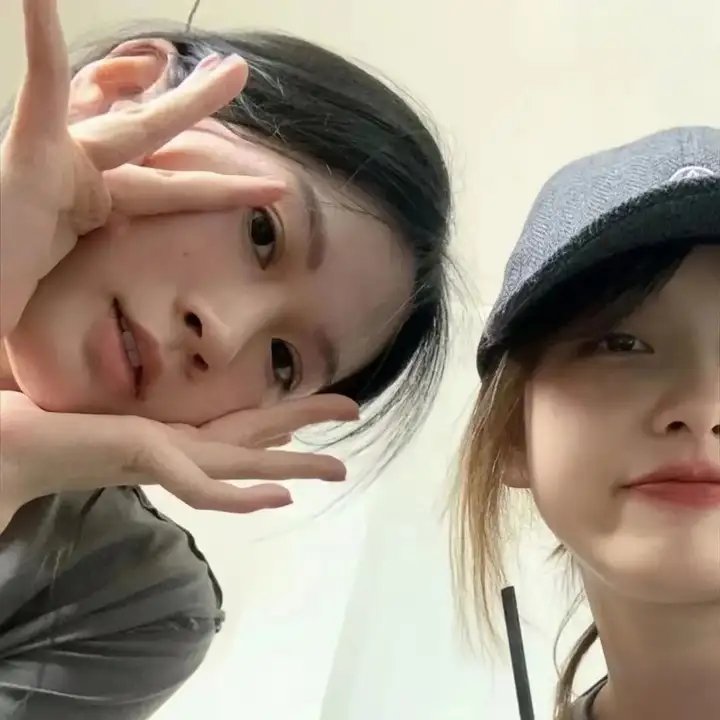 巧克力课程2