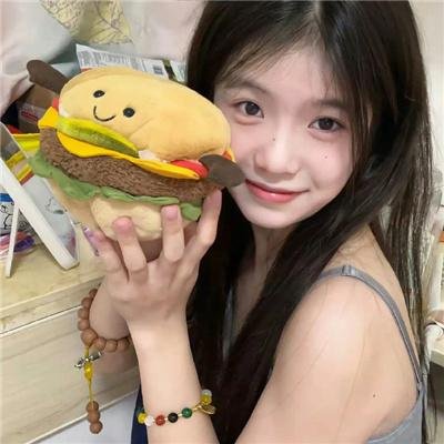 岁月如金