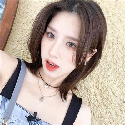 那些希望我死的人