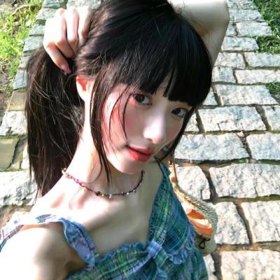 烈女门