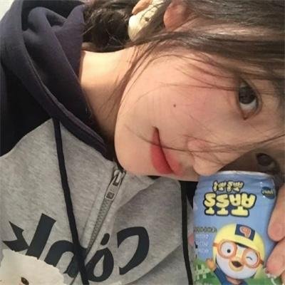 结城友奈是勇者