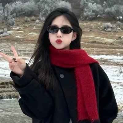 我的西游