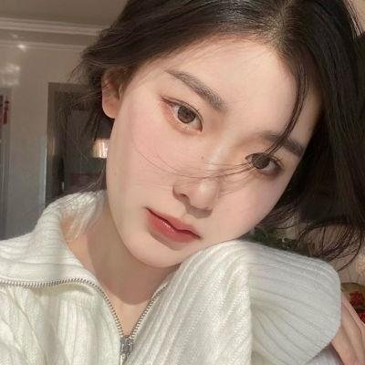 花府小姐要出逃