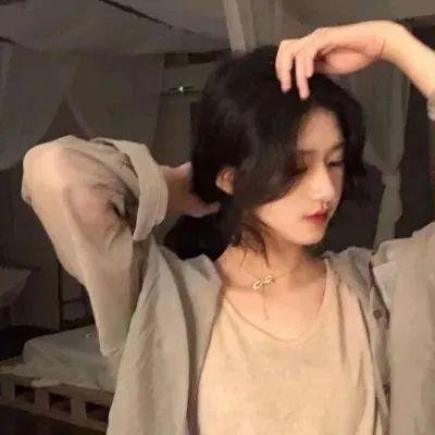 广播佳音