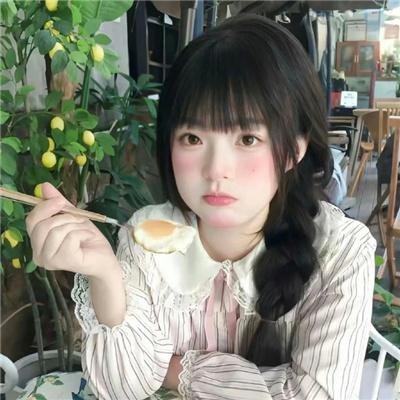 凶兽出笼