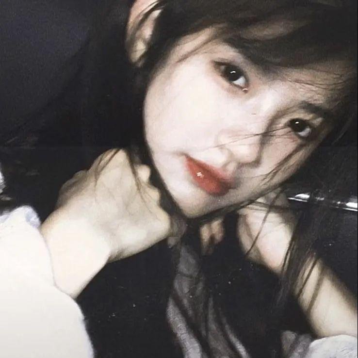 一路玩到挂