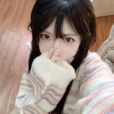极限炫风