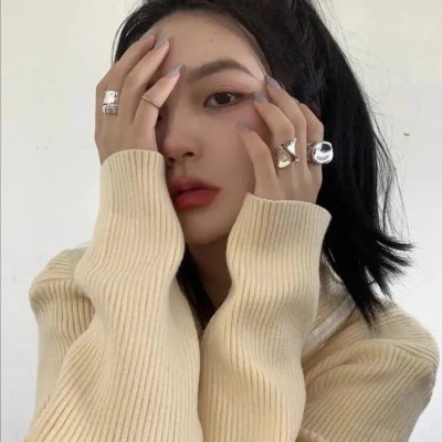 湾区儿女
