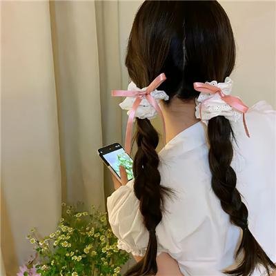 婚前协议