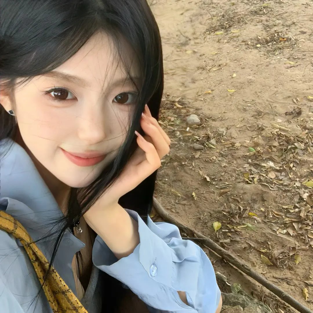 美女总裁爱上我