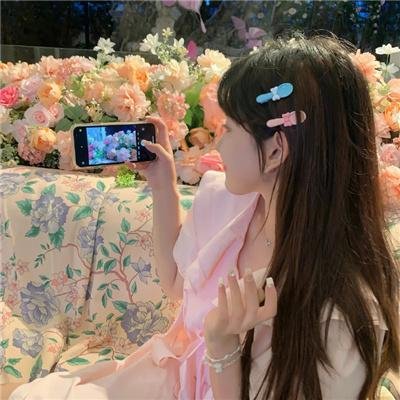 间谍的孩子