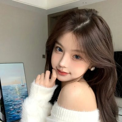 天国还很遥远