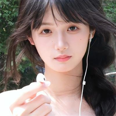 巨头