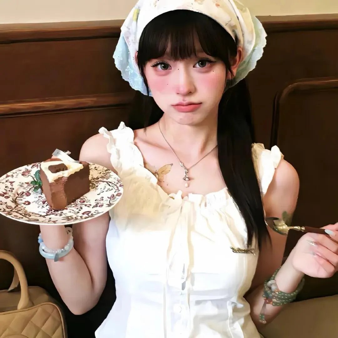 好人李司法