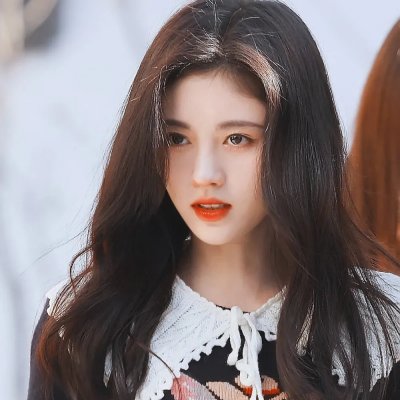 疯狂的麦克斯
