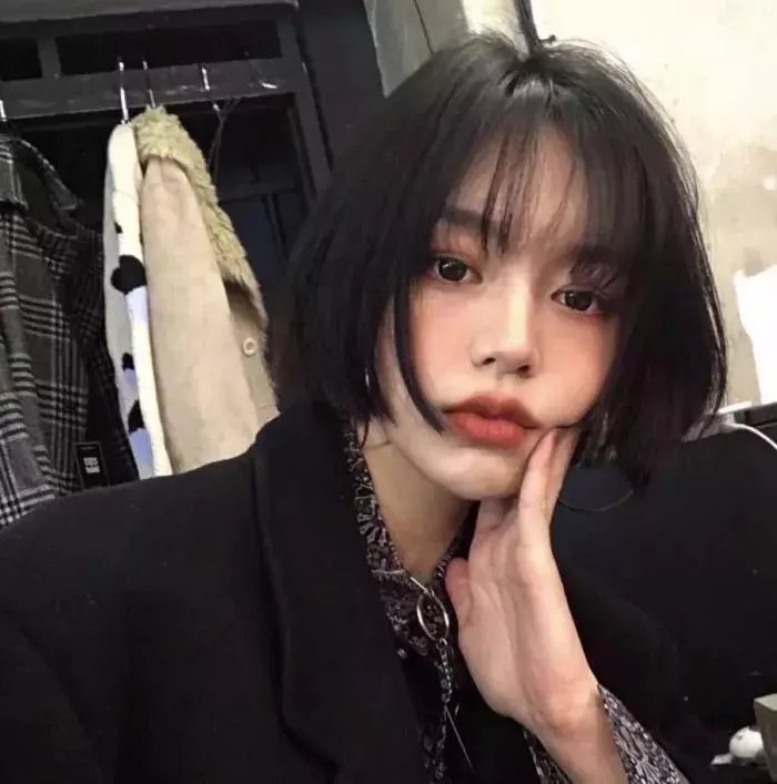 傻瓜拳击手
