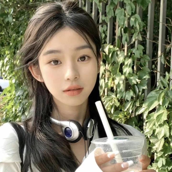 幸福36计